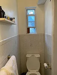 Rented by Apple Exclusive Realty Inc