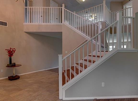 4th image of 1506 Somerset Canyon Ln
