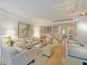 5th image of 200 W 24th St