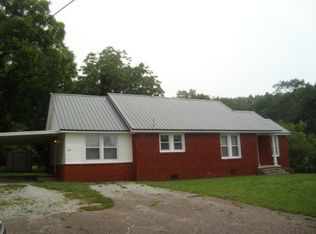 249 Northwood Dr, Huntingdon, TN 38344