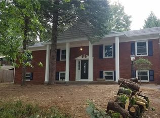 825 Prospect St, Hamden, CT 06517