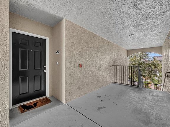 3rd image of 6554 Swissco Dr #53