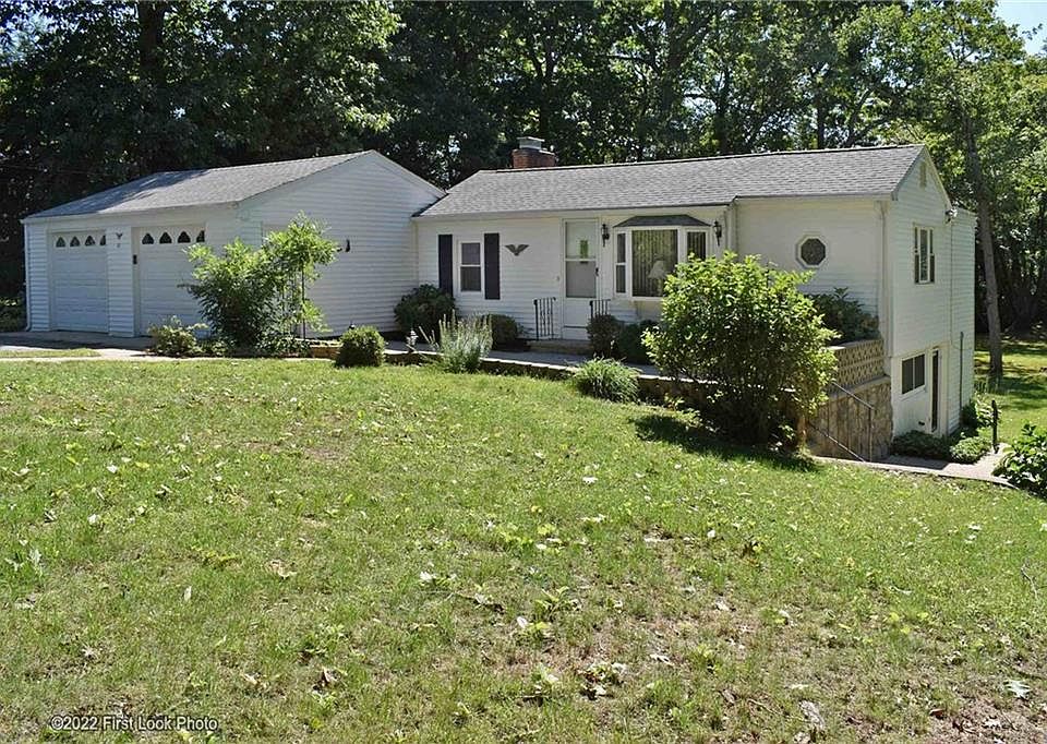 1st image of 31 W Scenic View Dr