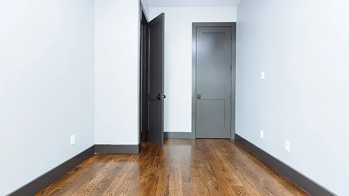 Rented by Nooklyn NYC LLC | media 29