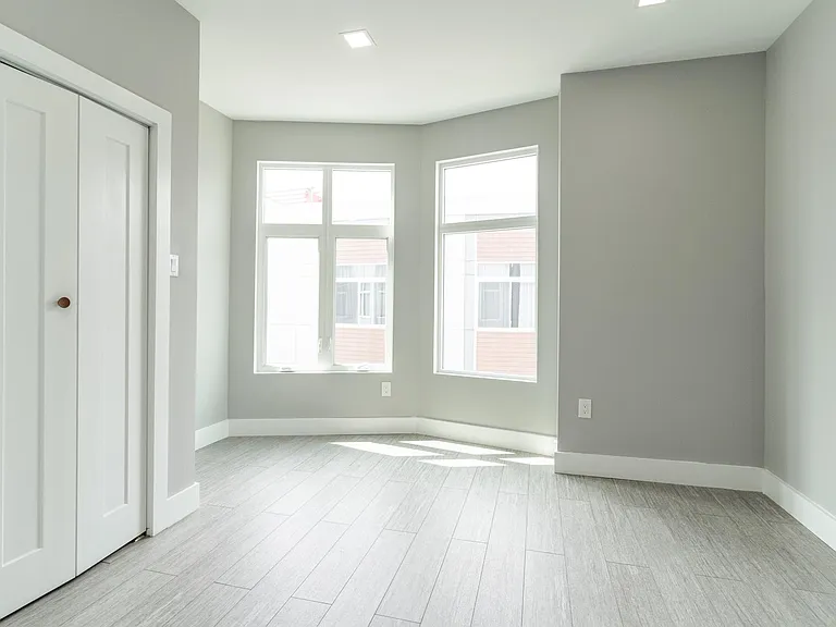 1727 Ingersoll St #B — Photo 13