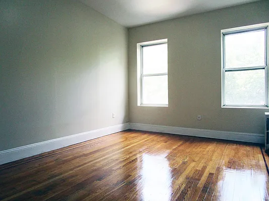 Rented by Nock Realty | media 13