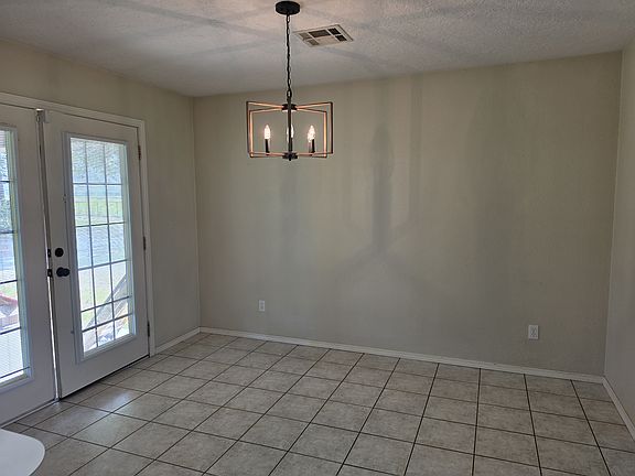 4th image of 10635 County Road 1550