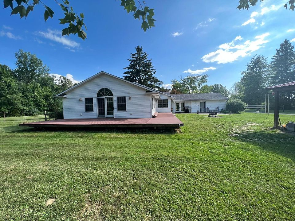 7630 Templin Rd, Blanchester, OH 45107 MLS 1776481 Zillow