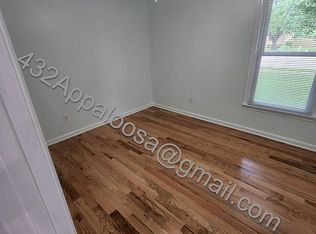 432 Appaloosa Trl, Chesapeake, VA 23323