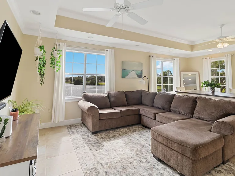 1030 Villagio Cir #207 — Photo 7