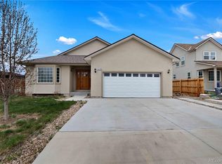16103 E 11th Ave, Aurora, CO 80011