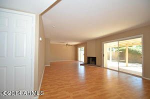 5th image of 325 E El Caminito Dr