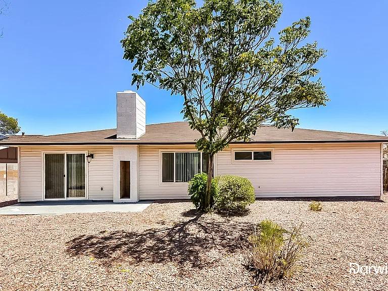 728 Sam Jonas Dr — Photo 15