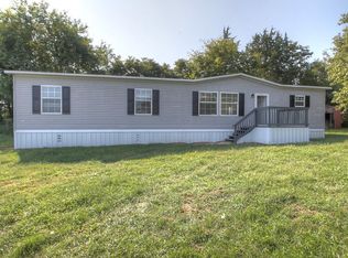 273 Lavender Rd, Smiths Grove, KY 42171