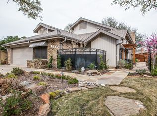 15728 Ranchita Dr, Dallas, TX 75248