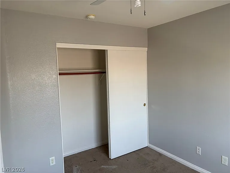 6444 Raven Hall St — Photo 7