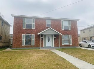 2935 Copernicus St, New Orleans, LA 70114