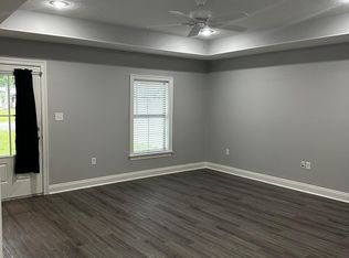 1228 Musser Rd #A, Lake Charles, LA 70611