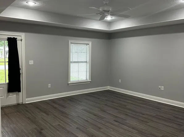 1228 Musser Rd #A, Lake Charles, LA 70611