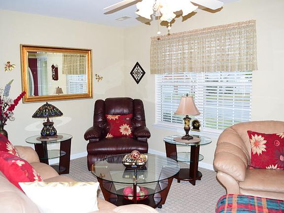 3rd image of 298 Flagstone Dr