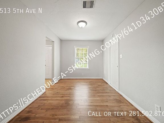 5th image of 1513 5th Ave N