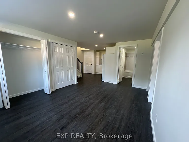 18C Hebert St — Photo 16