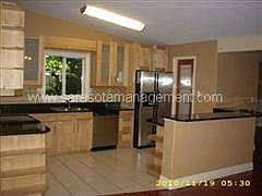 3rd image of 4815 Eastchester Dr