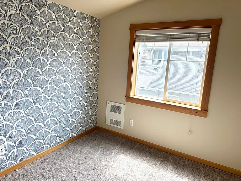 9310 Stone Ave N #A — Photo 14