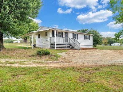 39 Daisy Hill Ln, Rocky Mount, VA, 24151