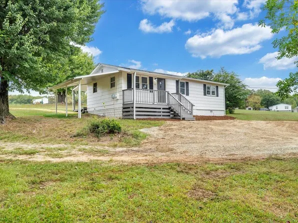 39 Daisy Hill Ln, Rocky Mount, VA 24151