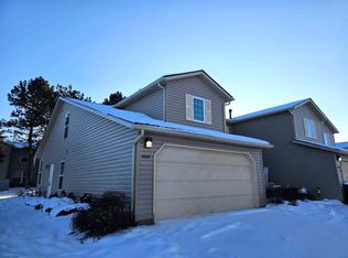 3644 Harris Ave NW, Canton, OH 44708