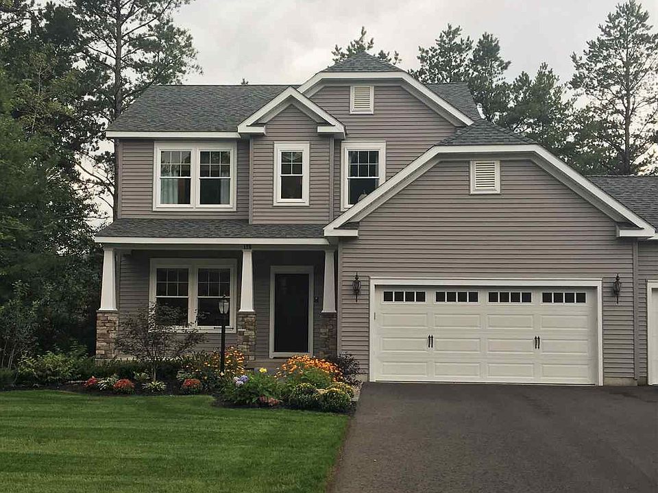 1st image of 112 Burnt Hills Dr