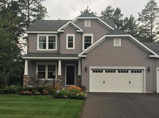 112 Burnt Hills Dr, Queensbury, NY 12804