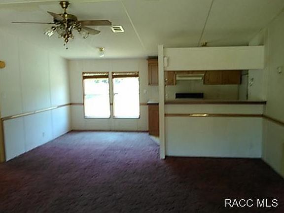 4th image of 8340 E Haines Ct