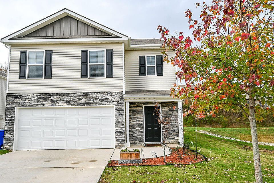 1st image of 3355 Serenity Dr NE