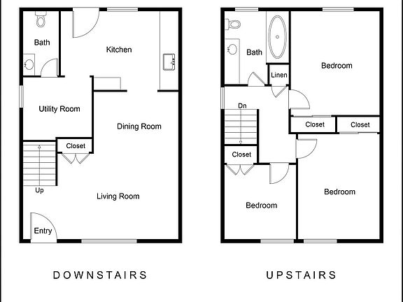 5th image of 4761 Walford Rd #4693-014