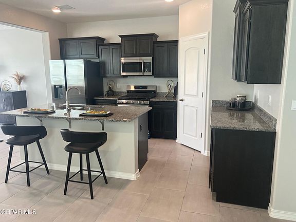 5th image of 5889 Dalhart Dr