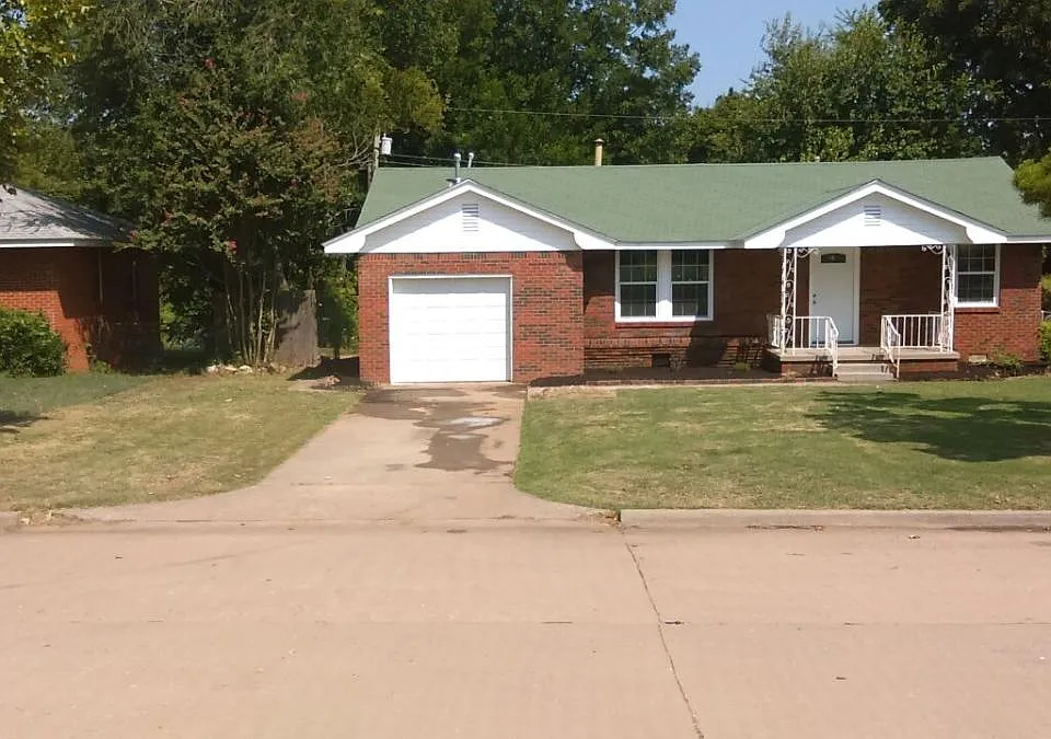 12 Burk Way