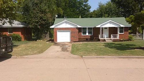 12 Burk Way Photo 1 12 Burk Way Photo 1
