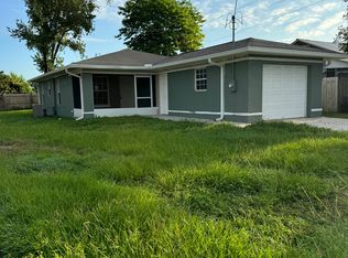 37209 Lock St, Dade City, FL 33523