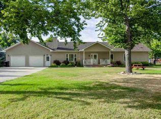420 W Quincy St, Spearfish, SD 57783
