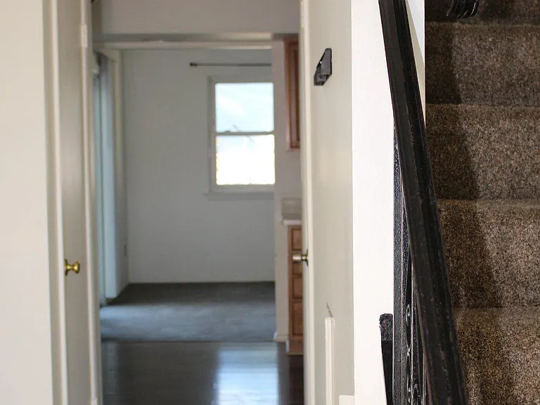 34 Heron Pl — Photo 12