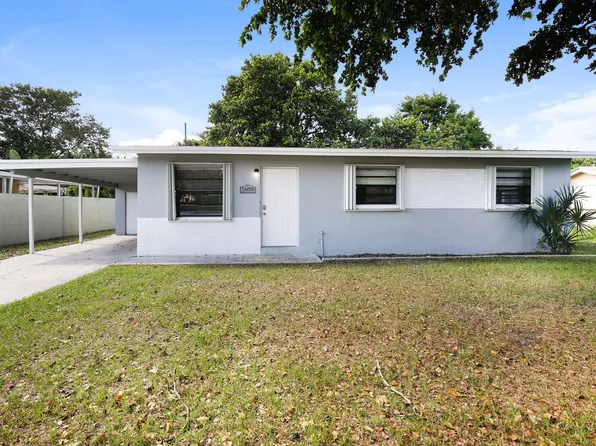 1609 NW 16th St, Fort Lauderdale, FL 33311