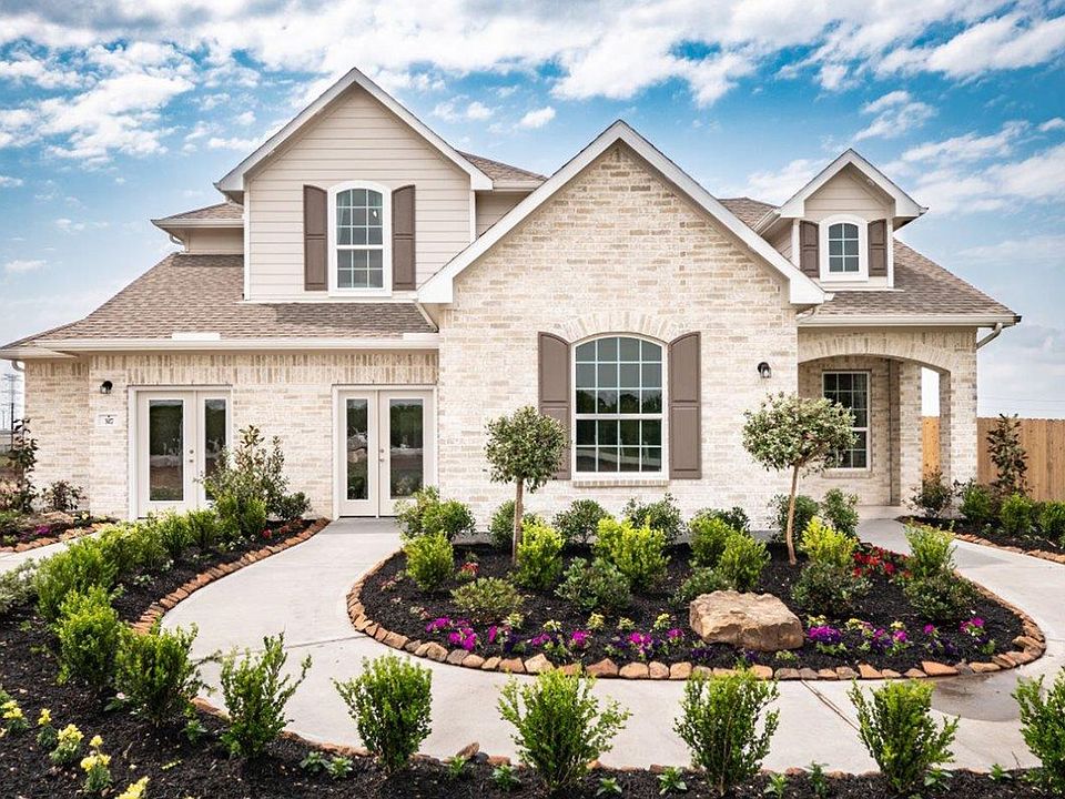 Martha s Vineyard by CastleRock Communities