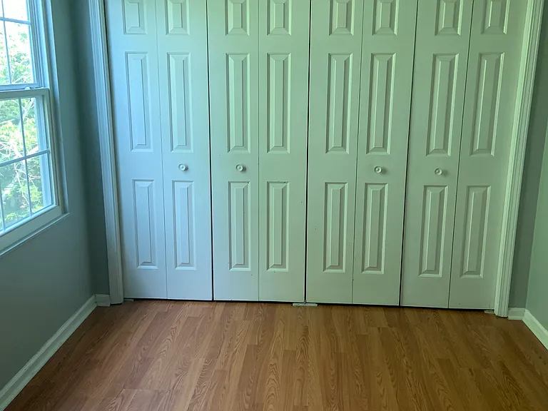654 Lex Dr — Photo 7