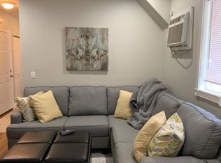 615 Holly Ave #201, Saint Paul, MN 55102