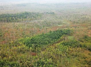 340th St, New York Mills, MN 56567