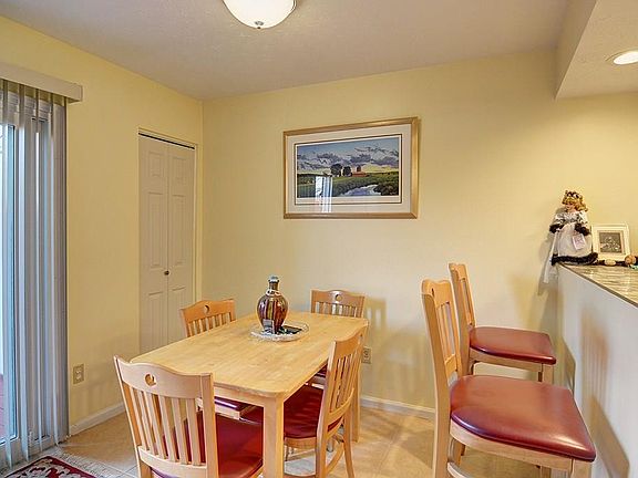 5th image of 5019 Well Fleet Dr