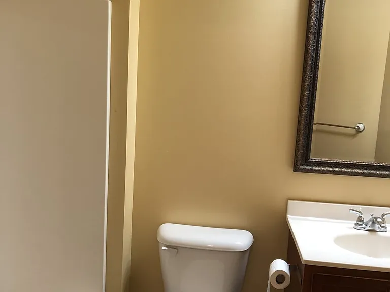 411 Boggs Ave #1 — Photo 10