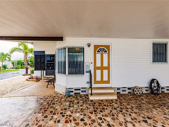 4th image of 4959 Pinfish Ln